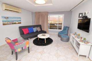 Yaeli's - Eilat - 0