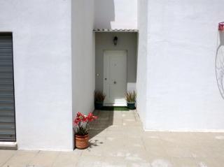 Huéznar Rural - San Nicolás del Puerto - 9
