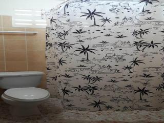 Patong Rose Guest House 50m to Beach - Patong - 4