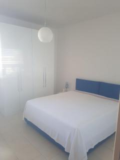 Residenza Carone - 1