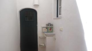 ESGLESIA 4 by SOM Menorca - Fornells - 1