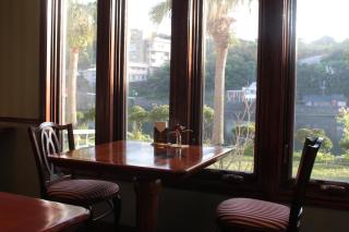 La Isla Tasse - Yakushima - 6