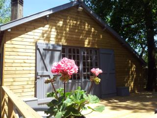 La Palombière, plage à 150m - 5