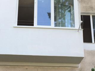 Kvartira ot Tat'iany Siemko - 0