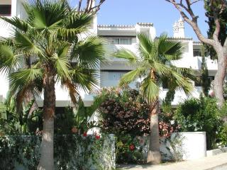 Vale Do Garrao Villas - Vale do Lobo - 1