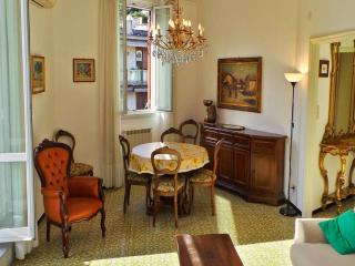 Dante Flexyrent Apartment - Rapallo - 3