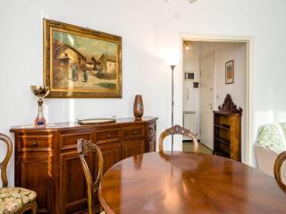 Dante Flexyrent Apartment - Rapallo - 2