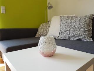 Ferienwohnung Ostsee23 - Timmendorfer Strand - 9