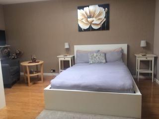 Studio Apartments Camden Town - 6