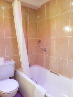 Ocean Beach Hotel & Spa - OCEANA COLLECTION - Bournemouth - 4