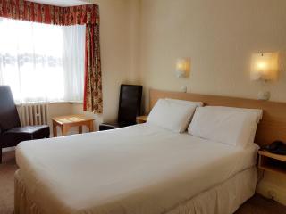 Ocean Beach Hotel & Spa - OCEANA COLLECTION - Bournemouth - 1