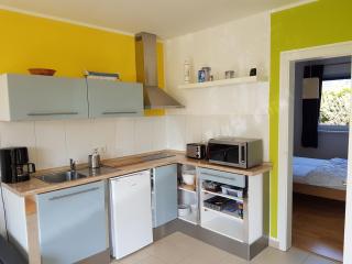 Ferienwohnung Ostsee23 - Timmendorfer Strand - 5