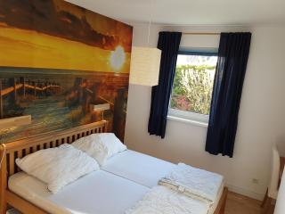Ferienwohnung Ostsee23 - Timmendorfer Strand - 4