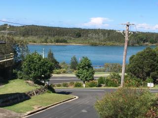 Riverside Rest Nambucca Heads - Nambucca Heads - 6