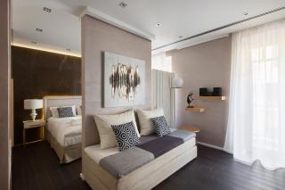Consolato Boutique - Chania - 6