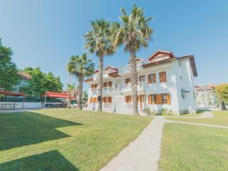 Beyaz Villas - 0
