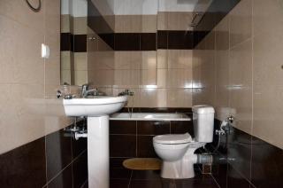 Leptokaria Apartments - Leptokarya - 4