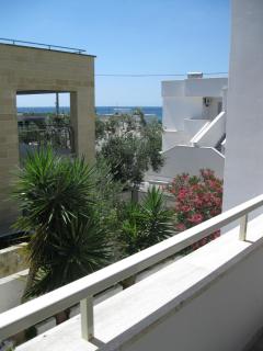 Salento Mare Sabbioso - 9