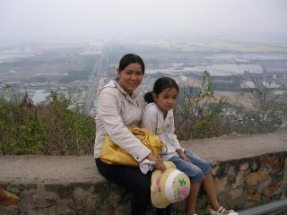 Phuong Thao Homestay - 7