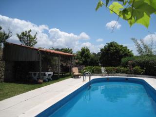 Porto Monte - Maceira - 0