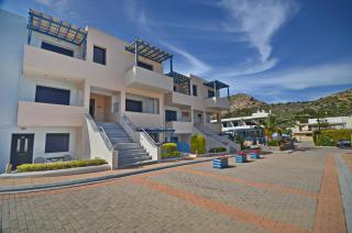 Emporios Bay Hotel Chios - Emporeios - 8