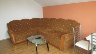 Apartman Franjicic - Korenica - 7