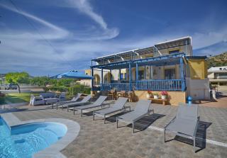 Emporios Bay Hotel Chios - 3