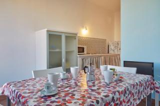 Residence Favignana - Favignana - 7
