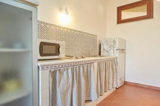 Residence Favignana - Favignana - 5
