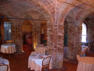Case Cordovani - Magliano in Toscana - 0