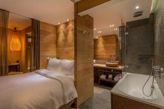Hidden Hotel - Paris - 0