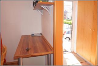 Družinski apartmaji Orlando za popoln oddih v Izoli - Orlando Family Retreat Apartments in Izola - 1