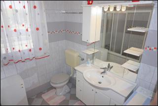 Družinski apartmaji Orlando za popoln oddih v Izoli - Orlando Family Retreat Apartments in Izola - 5