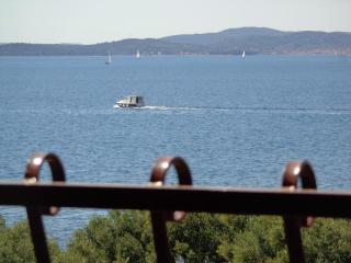Hollywood rooms - Sveti Petar - 2
