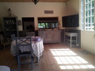 La Palombière, plage à 150m - 4