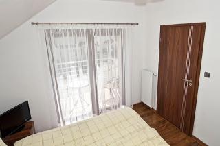 Villa Vista - Władysławowo - 9