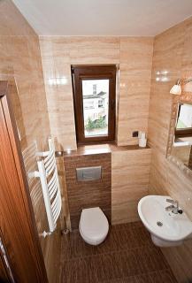 Villa Vista - Władysławowo - 6