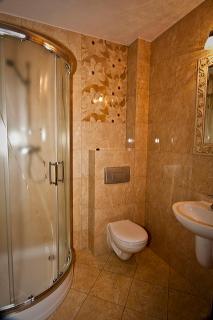 Villa Vista - Władysławowo - 5