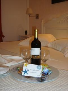Stampalia Luxury Studios - Astypalaia (Stampalia) - 8