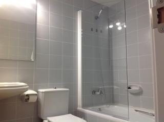 Iberflat Apartamentos Marynton - Benicarló - 6