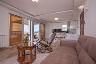 Guest House Medin - Petrovac na Moru - 4