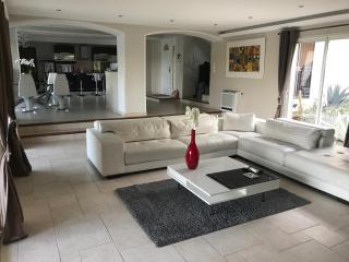 Villa Sanata - Les Arcs-sur-Argens - 4