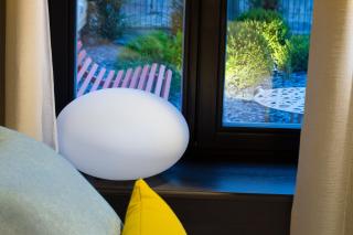 Hotel Le Colombier Suites - Colmar - 3