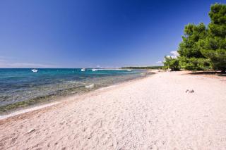 Apartments Dubrovnik - 8