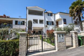 Apartmani Ljubica - 1