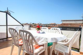 Apartmani Ljubica - 2