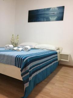 Apartments Milica - Mirce - 4
