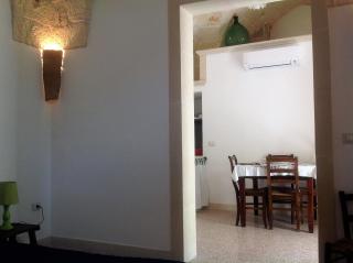 La Casetta - 4