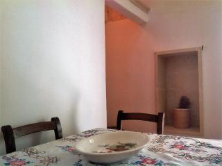 La Casetta - 3