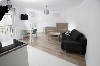 100-SIO Apartamenty - Koszalin - 6